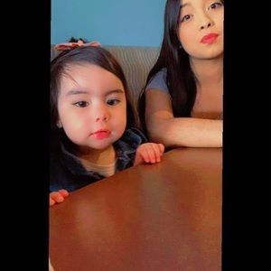 Meet your Posher, Castillo